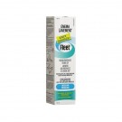 Enema, Sodium Phosphate,130mL