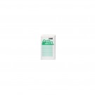Single Fold Towels, White Swan, 9"x10.6"