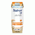 Oral Formulas, Nestle Nutren 2.0