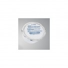 Saline, Sterile, 120 mL bottle
