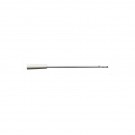 Catheters, Female Urethral Intermittent, 14fr