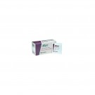 Ostomy-Adhesive Remover Wipes, Allkare