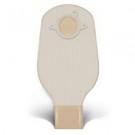 Ostomy-Pouch, Convatec,12" Drainable, 45mm, Sur-Fit Natura