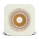 Ostomy-Wafers, Convatec, Convex,Moldable, 45mm