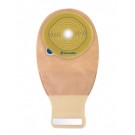 Ostomy-Drainable Pouch, Esteem,19/64mm 3/4' x 2 1/2" Transparent