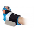 Heel Protectors, Prevalon Heel Protector, 6" to 10"