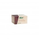 Ostomy-Adhesive Remover Wipes, Allkare