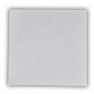 Wound Care, Aquacel AG, 6"x6"