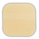 Wound Care, Duoderm CGF Dressings, 4"X4"