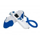 Thermometer-Genius 2 w/Base