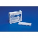 Thermometer-Probe Covers, Genius 2