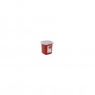 Sharps Container, Phlebotomy, 1L