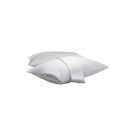 Pillow Cover, Novex, Zipper