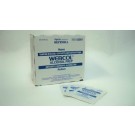 Alcohol Wipes