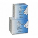 Wound Care, Dressing Pads - Telfa