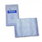 Abdominal/Combine Pad, Sterile