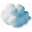 Cotton Balls