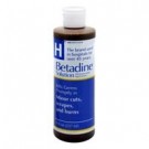 Betadine 10%