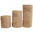 Tape, Elastic Rubber Bandages