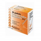Povidone/Iodine Swabs