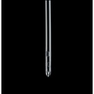 Catheters, Intermittent Catheter, Straight-tip