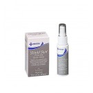 Ostomy-Mentor Shields Skin Wipes