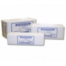 Wound Care, Drain Sponges, Sterile, Non-Woven