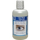 Eye Wash Solution