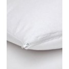 Pillow Cover Novex Zipper