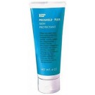Proshield Plus Ointment