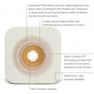 Ostomy-Wafers, Convatec
