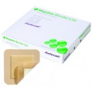 Wound Care, Mepilex Border Lite