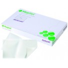 Wound Care, Mepitel