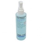 Triple Care Antimicrobial Cleanser