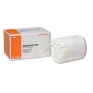 Wound Care, Viscopaste