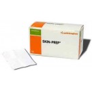 Wound Care Skin Prep Wipes
