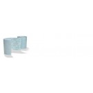 Wound Care, Opsite Flexifix