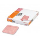 Wound Care, Allevyn Gentle Border Dressing