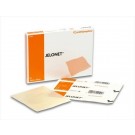Jelonet Dressing