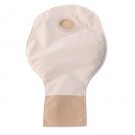 Ostomy-Drainable Pouch