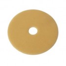 Ostomy-Cohesive Seal, Eakin
