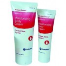 Sween Cream