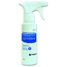 Sween Sproam Perineal Wash