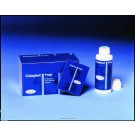 Barrier Cream, Prep Skin Barrier Film