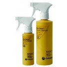Wound Care, Sea-Clens Wound Cleanser Spray, Coloplast