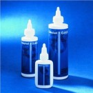 Ostomy-Deodorizer