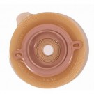 Ostomy-Skin Barrier Flange, Coloplast Assura