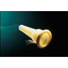 Catheters, Condom Catheter, Self-Sealing