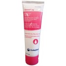 Sween Moisturizing Skin Protectant Cream
