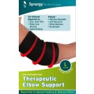 Elbow Brace/Support